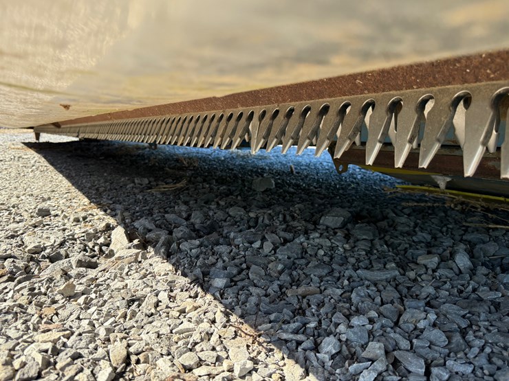 1999-shelbourne-rx72-image-20