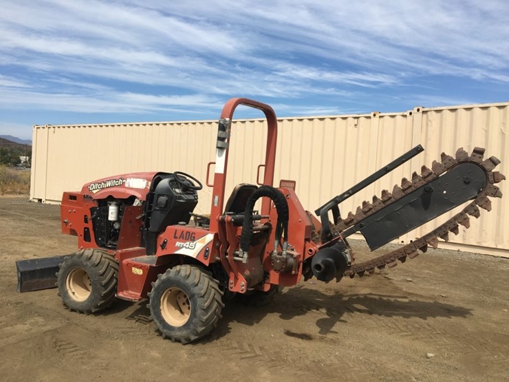 2015-ditch-witch-rt45-image-4