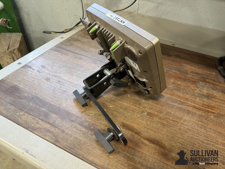 john-deere-4640-gen-4-display-image-4