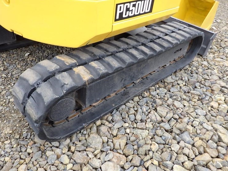 komatsu-pc50uu-1-image-29