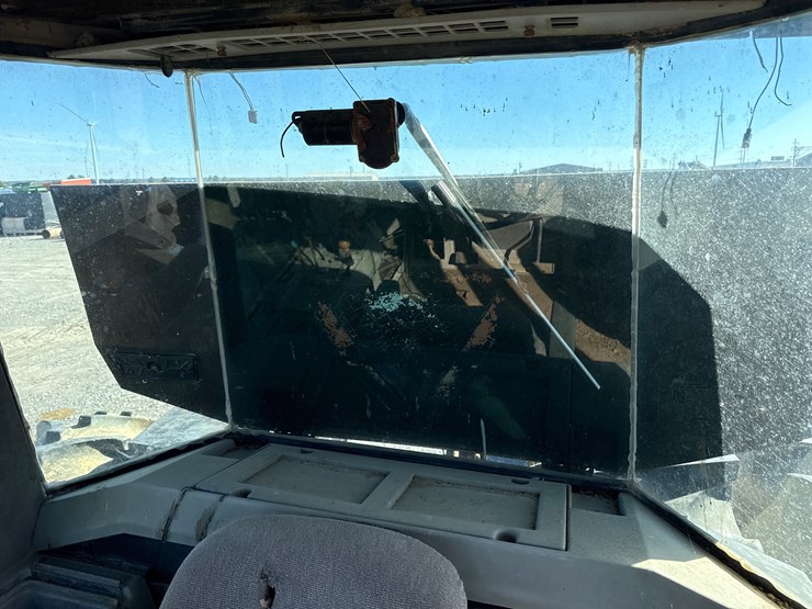 ford-tractor-image-45