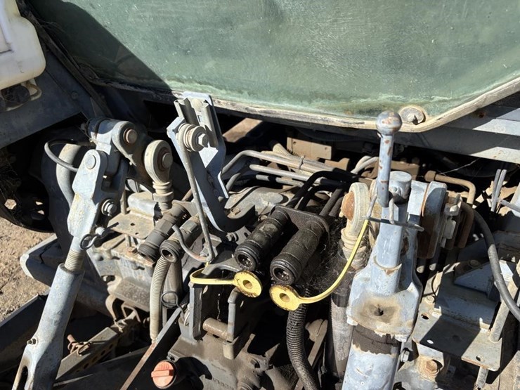 kubota-m126x-image-26