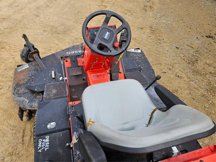 jacobsen-turfcat-t628d-image-19