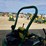 john-deere-z950r-image-26