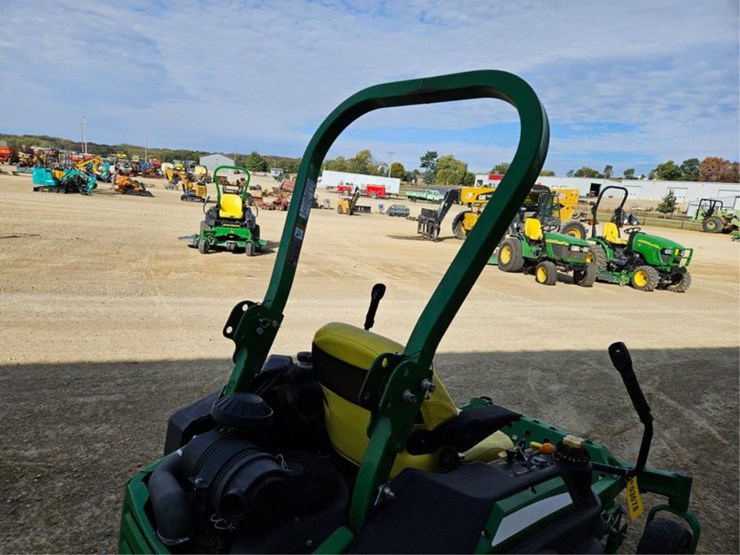 john-deere-z950r-image-26
