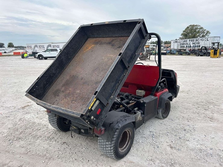 toro-workman-hdxd-image-3