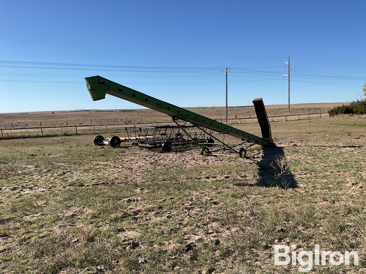 john-deere-45-image-5