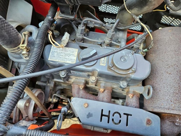 kubota-bx2230-image-10