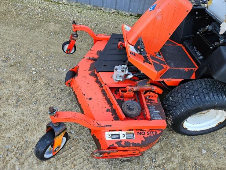 jacobsen-turfcat-t628d-image-27