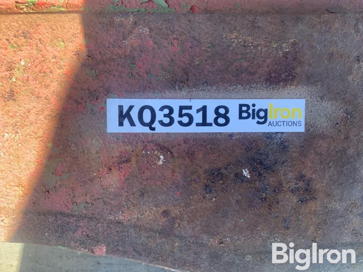 international-10-image-19