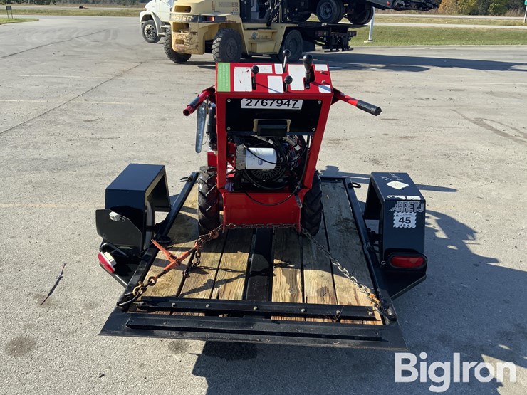 2018-barreto-912-image-6