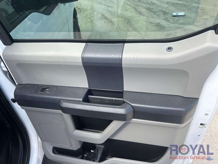 2019-ford-f150-image-23