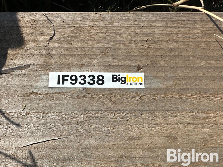 john-deere-1770nt-image-6