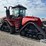2025-case-ih-steiger-715-quadtrac-tractor-(np6212)-image-10