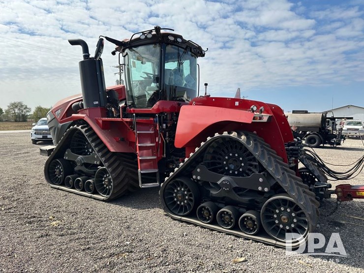 2025-case-ih-steiger-715-quadtrac-tractor-(np6212)-image-10