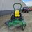 2016-john-deere-z960r-image-8