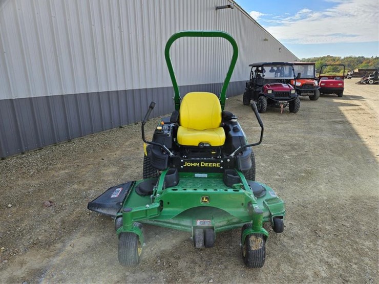 2016-john-deere-z960r-image-8
