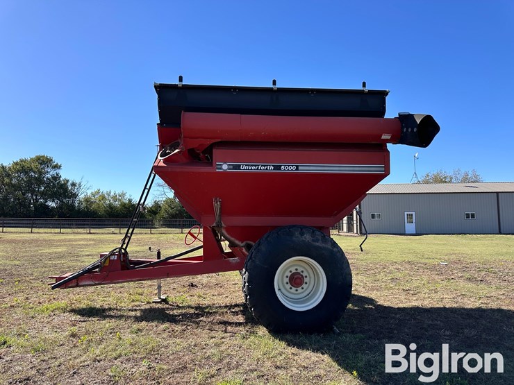 unverferth-5000-image-8