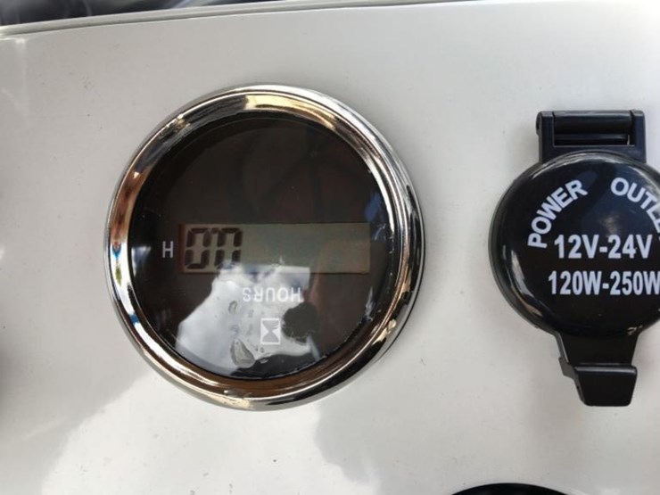 unused-2025-bttl-et12m-6-mini-excavator,-image-5