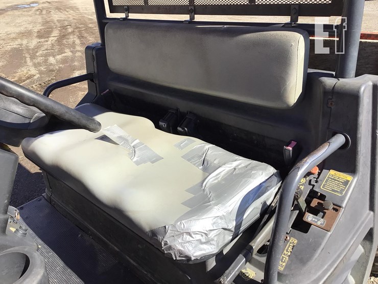 2007-kubota-rtv900-image-15