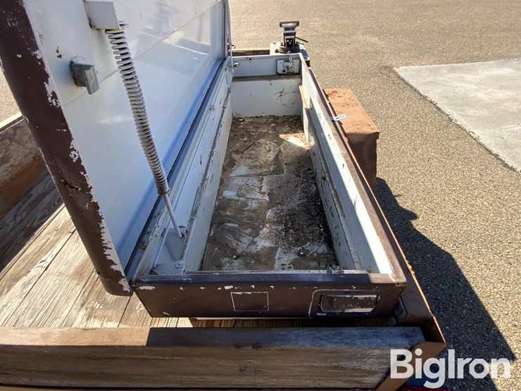 shop-built-trailer-image-15