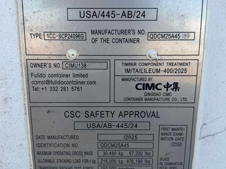 20-ft-shipping-contianer-image-5