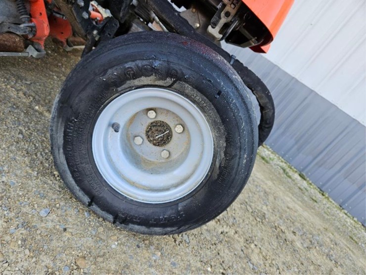 jacobsen-super-lf1880-image-36