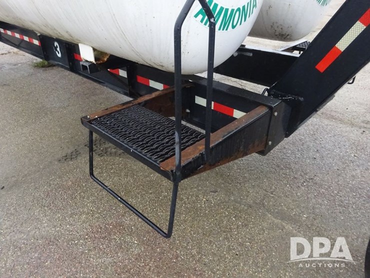 double-nh3-nurse-tanks-(pz14082,-unit-50409,-tank-3)-image-36