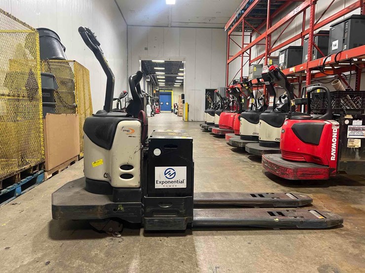 2018-crown-pe4500-60-image-1