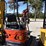 cfg-mx15rx-mini-excavator-(serial-#-mx15rx2025x002079)-(k)-image-3
