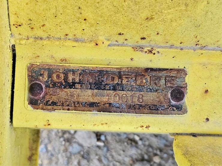 john-deere-36-image-19
