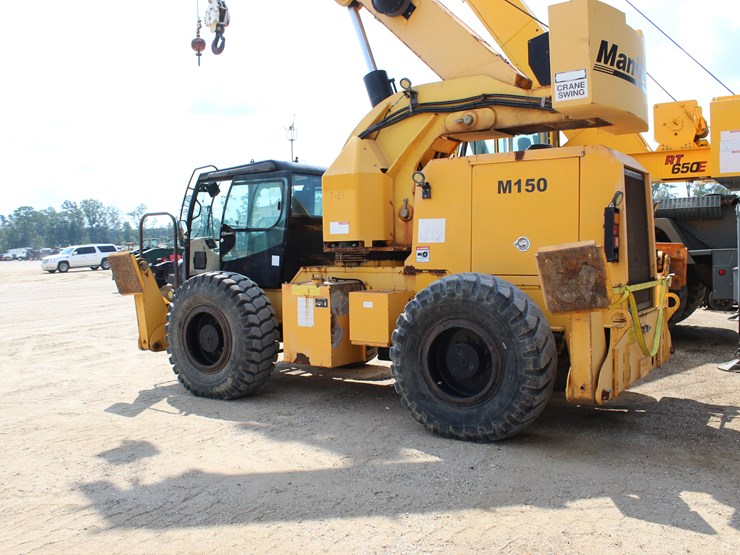 2015-manitex-m150-image-3