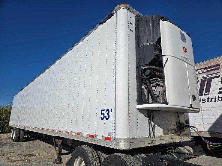 2009-great-dane-trailer-image-2