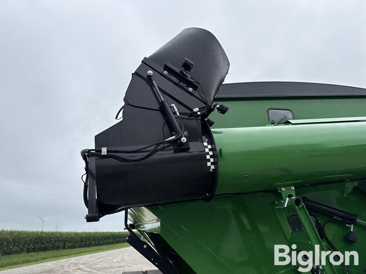 unverferth-1320-image-16