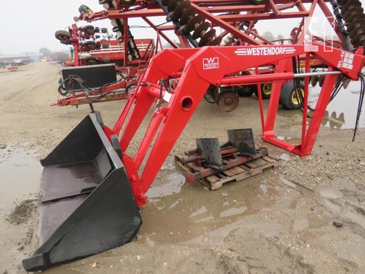 westendorf-wl-42-image-1