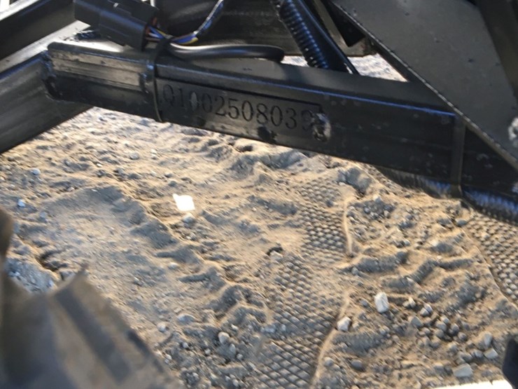 unused-2025-sd-lanch-sdlgc100-6-passenger-golf-image-11