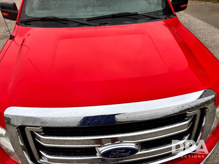 2013-ford-f150-xlt-image-18