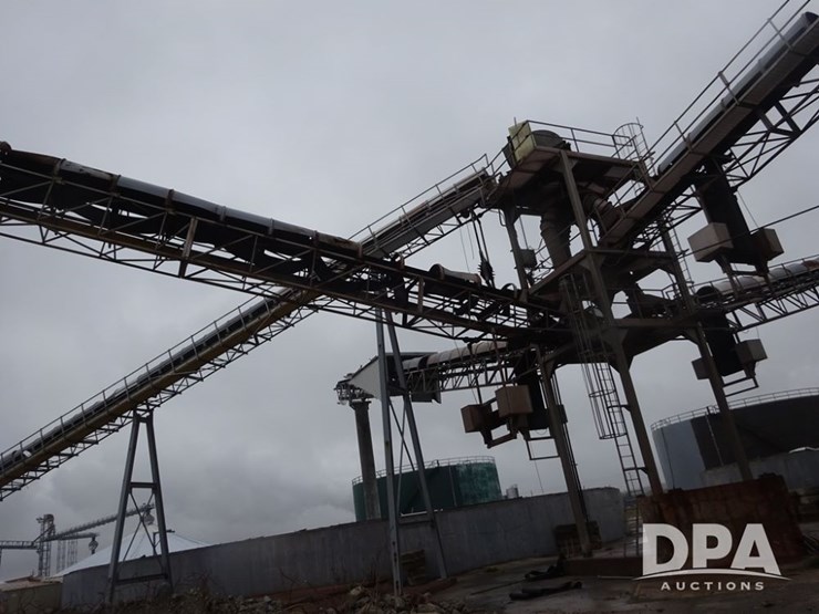 dry-fertilizer-unloading-system-(pz14066)-image-8