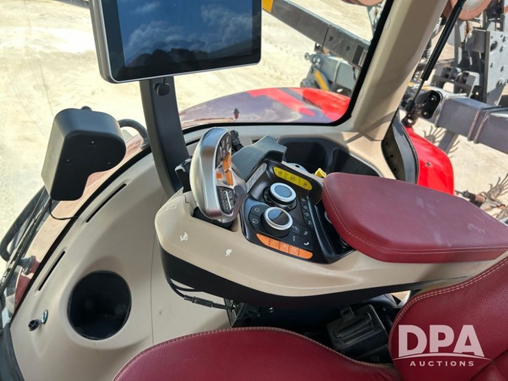 2024-case-ih-magnum-340-image-22