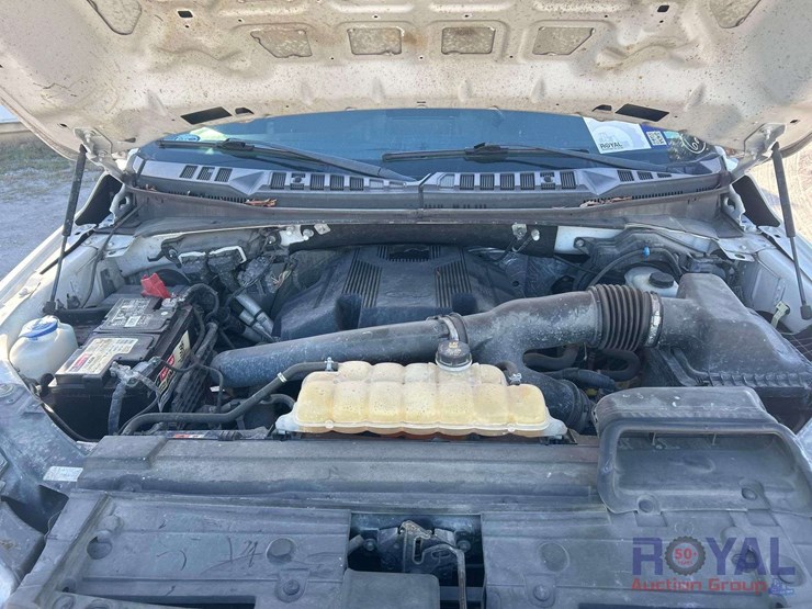 2019-ford-f150-image-6