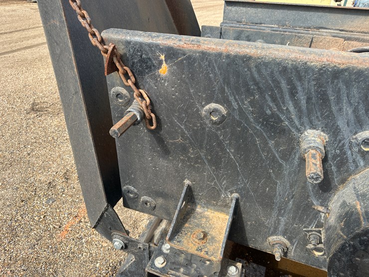 #2797-•-shaker-screen-image-23