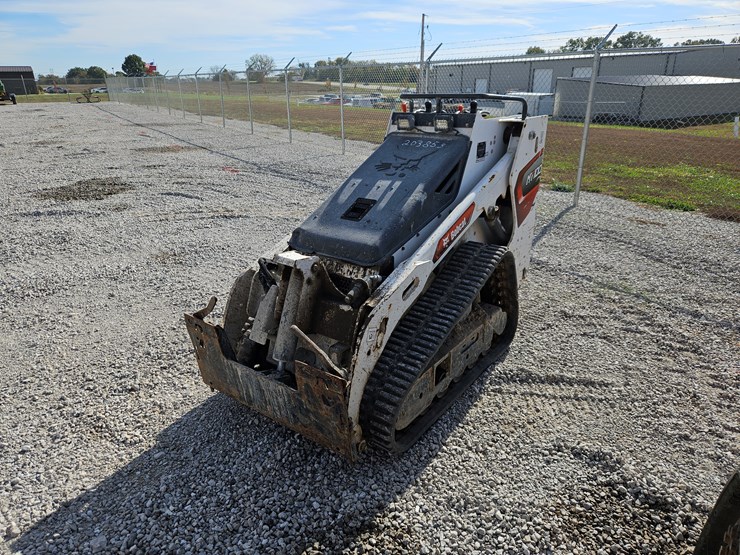 2020-bobcat-mt100-image-17