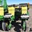 john-deere-1760-image-20