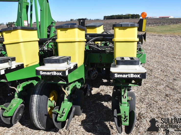 john-deere-1760-image-20