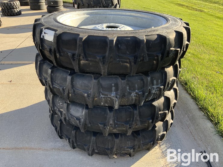 vortexx-is5100-290/85r38-pivot-tire-&-wheel-assemblies-image-8