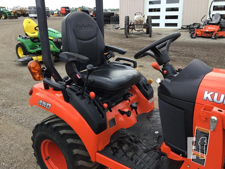 2018-kubota-bx2380-image-15