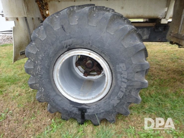 2002-international-2554-image-25