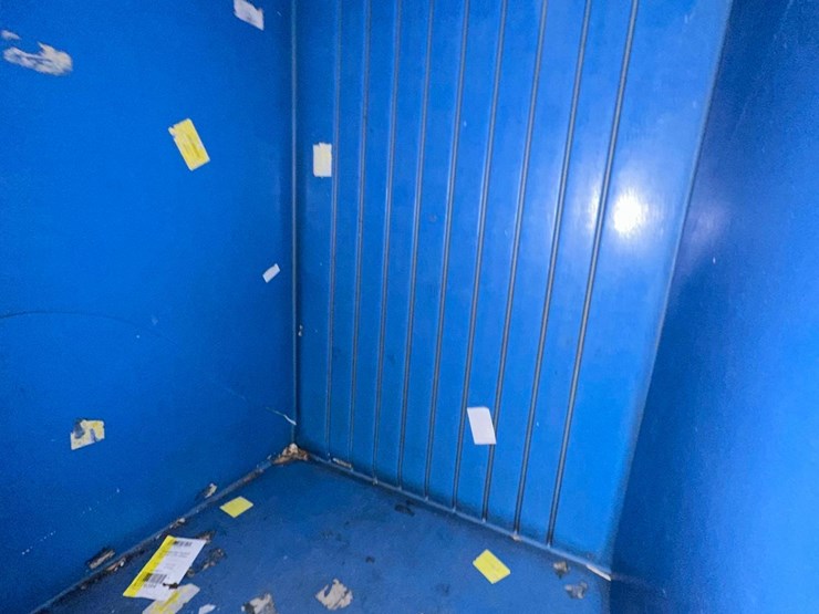 polar-transport-image-5