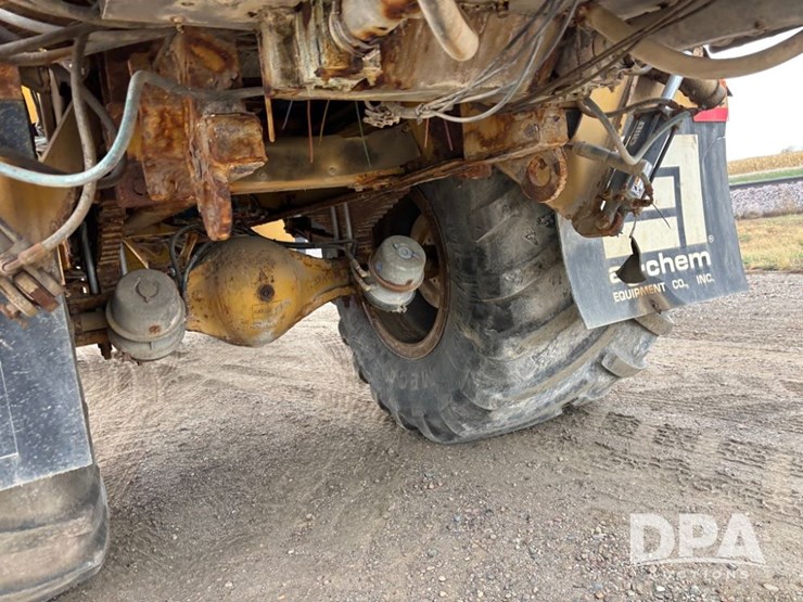 raven-viper-image-42