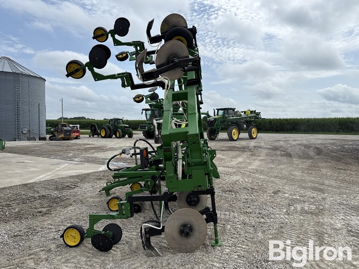 shop-made-sidedress-anhydrous-bar-image-4